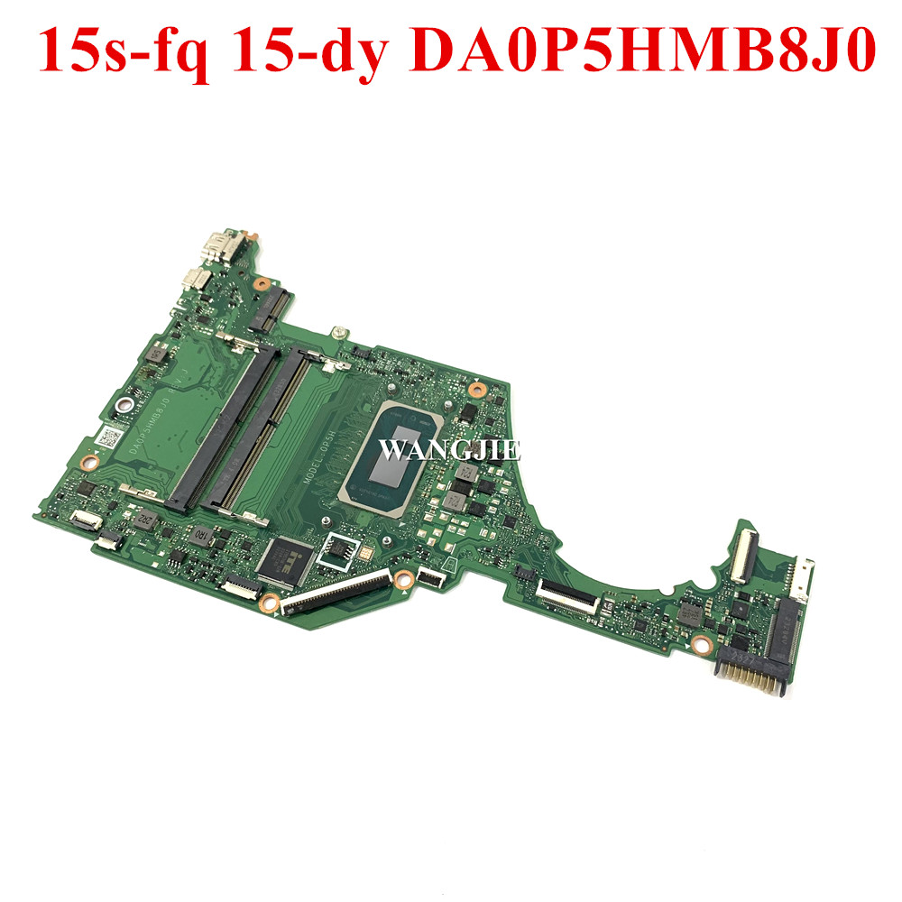 Ddr4 32Gb - 0P5H для ноутбука HP TPN-Q222 15s-fq2004sl,