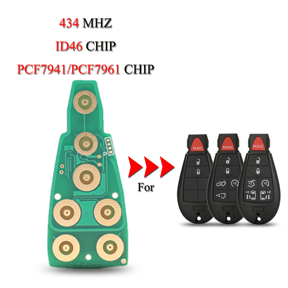 Ram Memory Module - Jingyuqin GQ4-53T IYZC01C печатная плата дистанционного