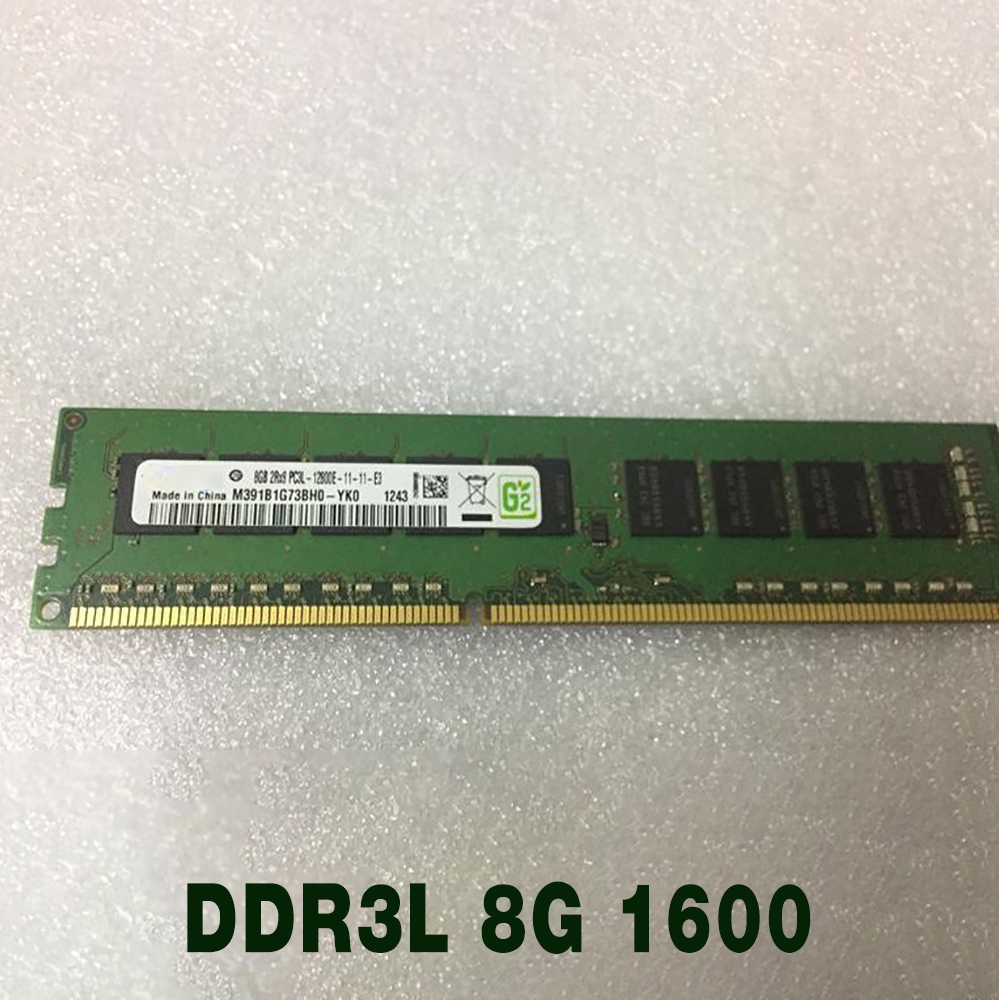 Ecc Ram Server - 1 шт. NP3020 M2, NP3020 M3,