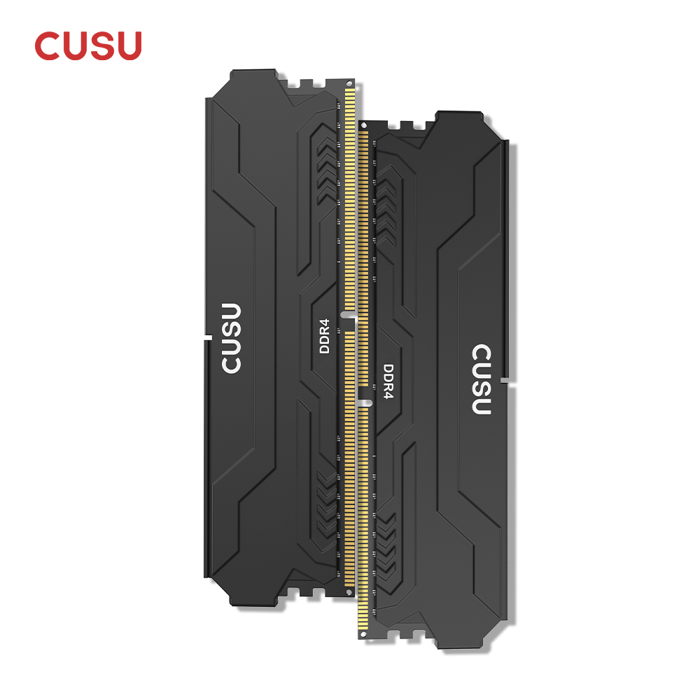 Ddr4 3200 16Gb - CUSU Memoria Ram DDR4 8 ГБ