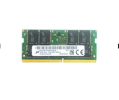 Ddr3 Ram - Новая оперативная память SO-DIMM DDR3L для