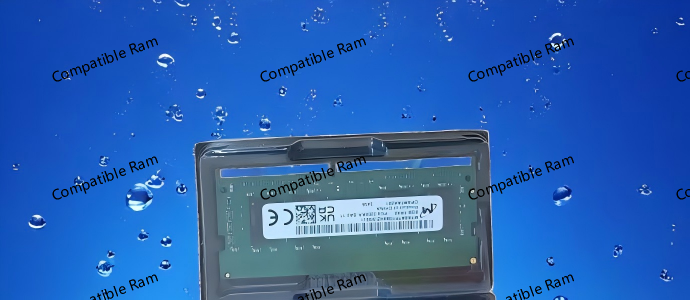 Ddr3 Ram - Новая оперативная память SO-DIMM DDR3L 1600