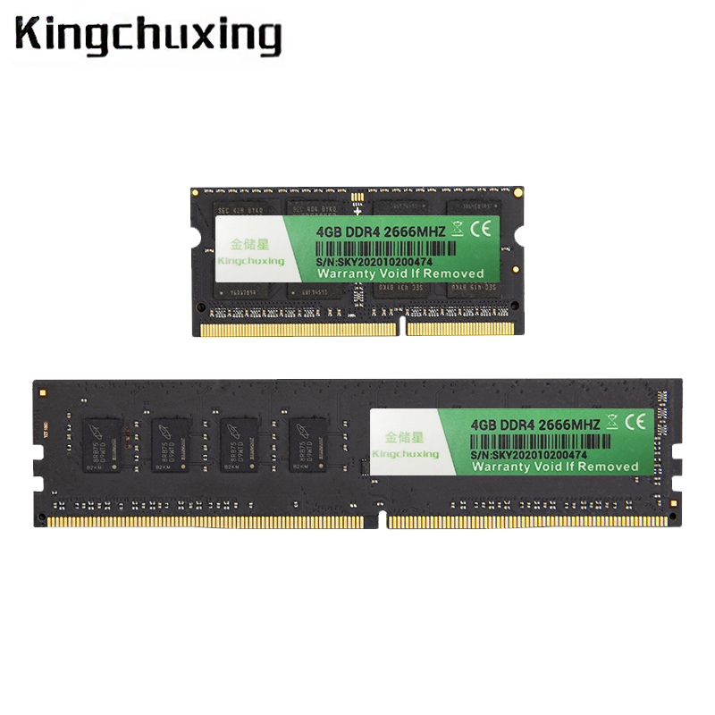 Ddr4 Desktop Ram - DDR5 16 ГБ 4 ГБ 8