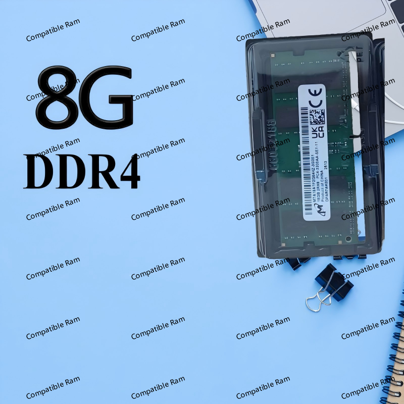 Ddr3 Ram - Новая оперативная память SO-DIMM DDR3L для