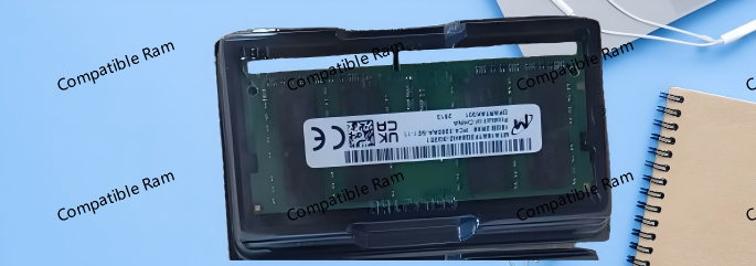 Ddr3 Ram - Новая оперативная память SO-DIMM DDR3L 1600