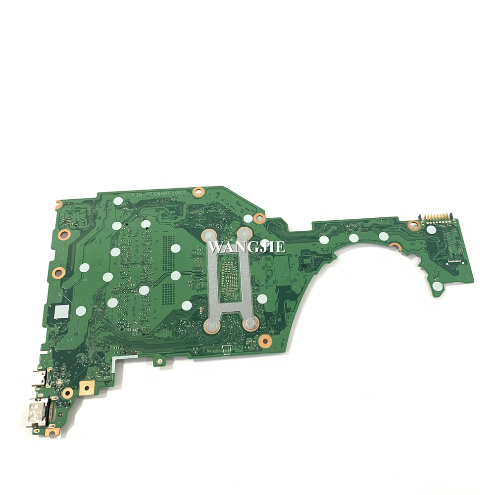 0P5H для ноутбука HP TPN-Q222  – обзор и цена Ddr4 32Gb