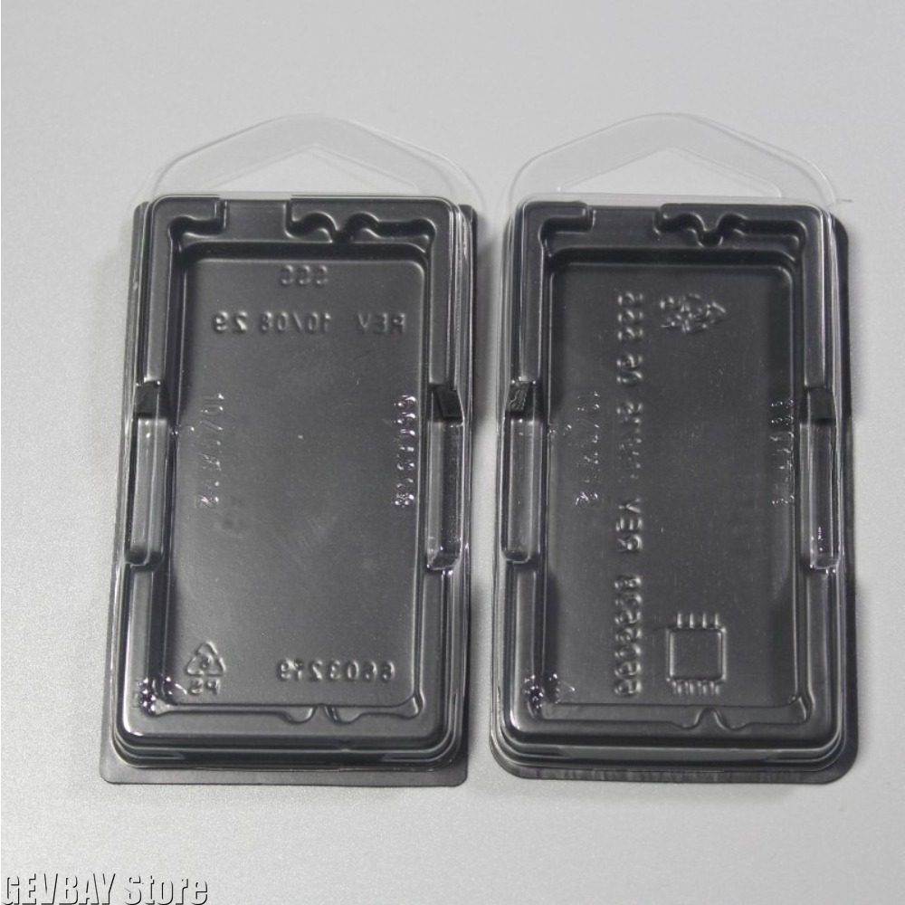 Набор из 10 пластиковых защитн – обзор и цена Ram Memory Module
