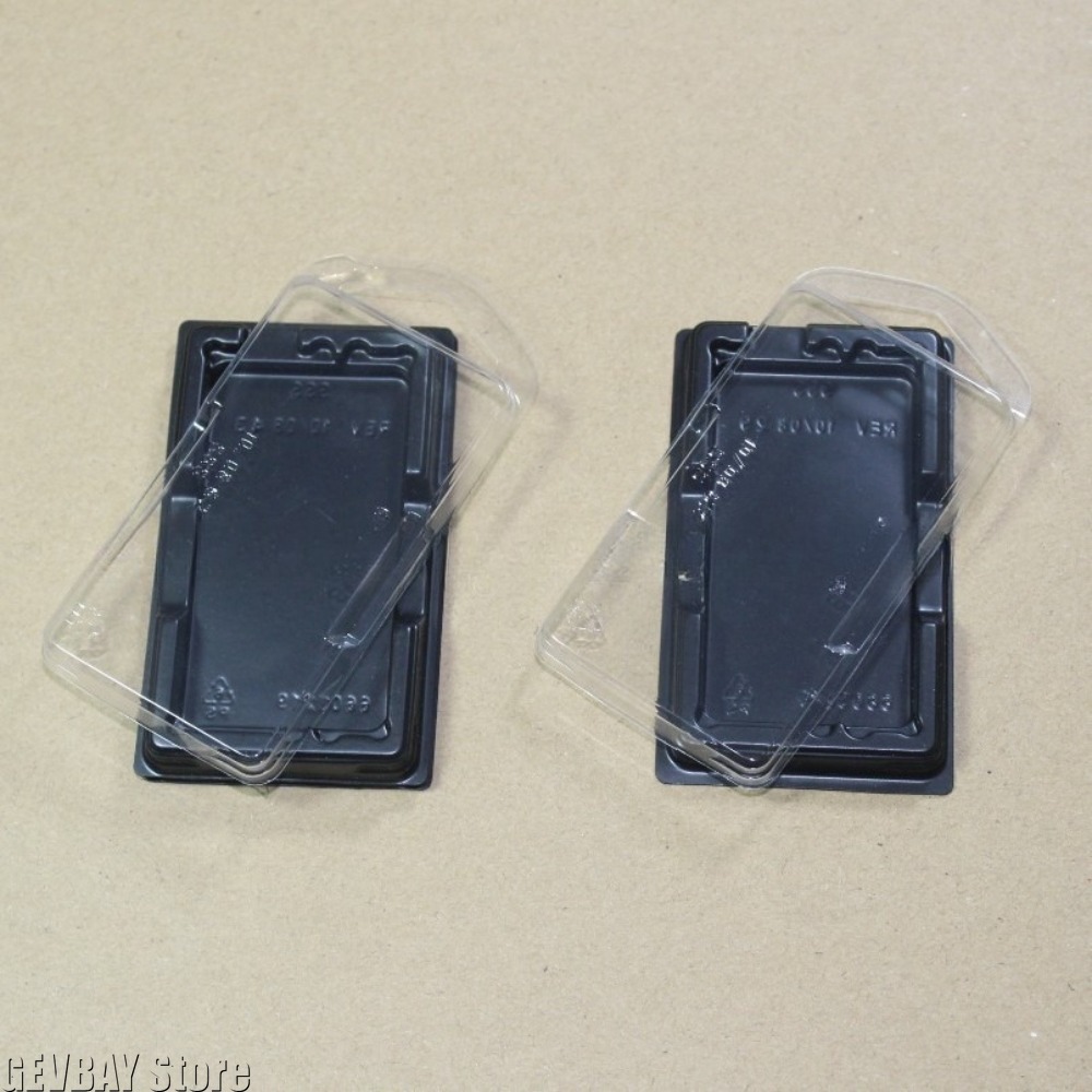 Набор из 10 пластиковых защитн – обзор и цена Ram Memory Module