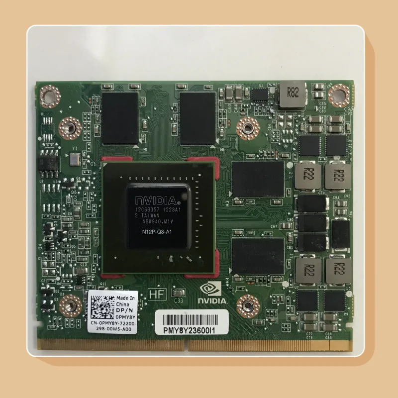Видеокарта Quadro Q2000M 2G DD – обзор и цена Ddr3 Ram