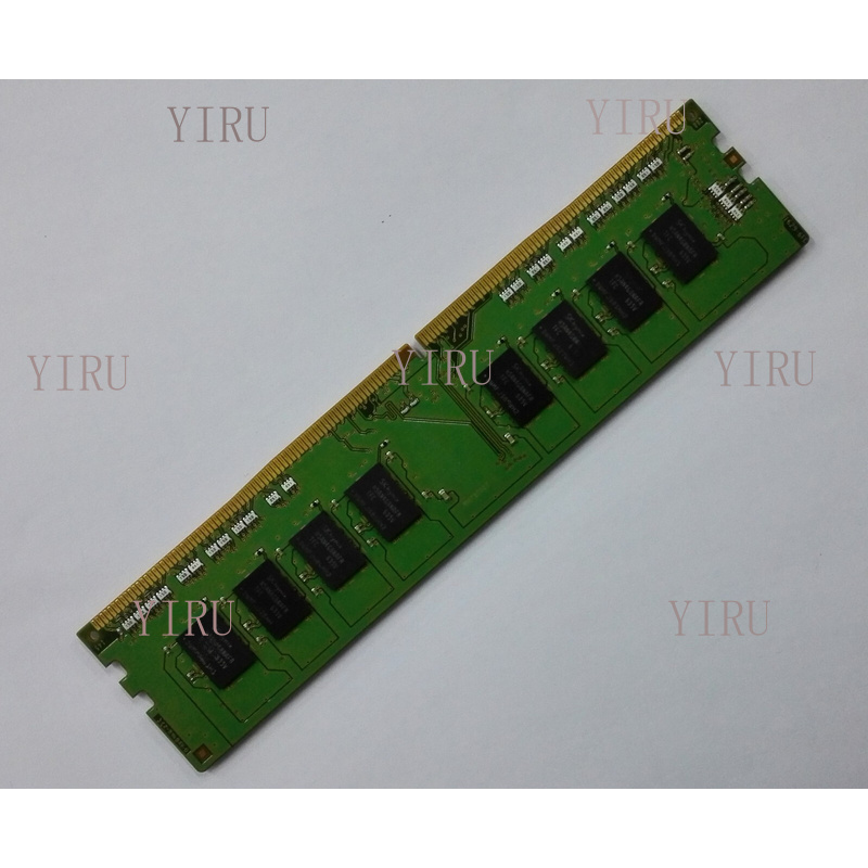 L+ SK Hynix 8 ГБ DDR4 2133, мо – обзор и цена Ddr4 Desktop Ram