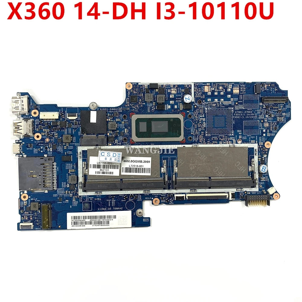 Материнская плата для ноутбука – обзор и цена Ddr4 16Gb