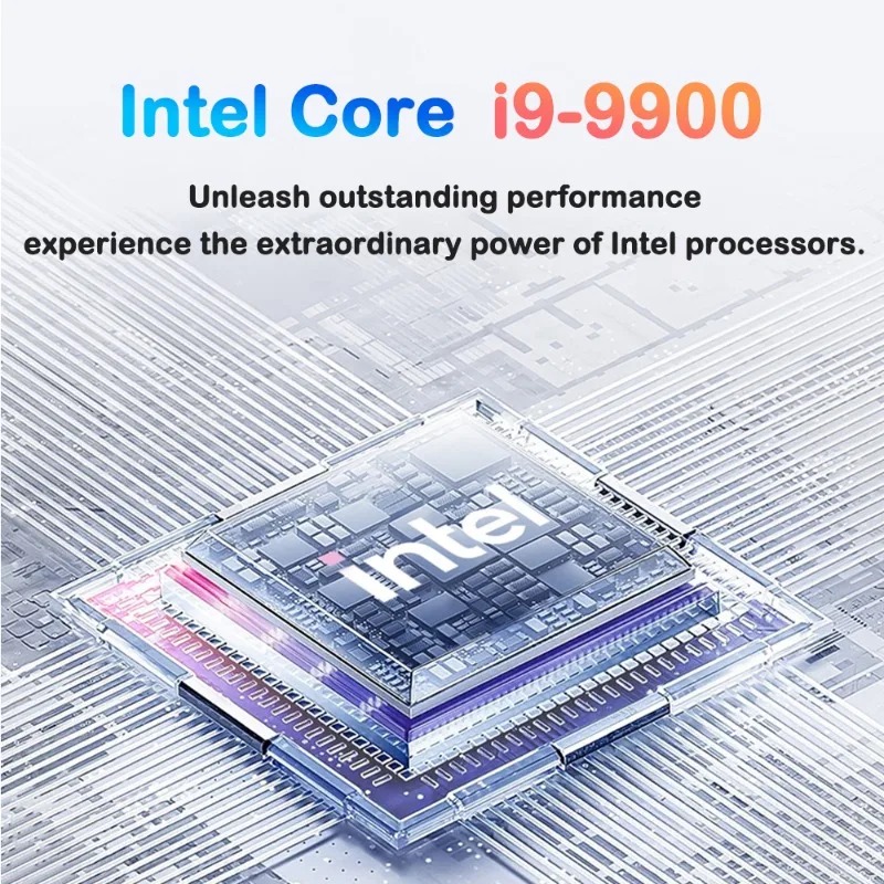 14,1-дюймовый ультратонкий ноу – обзор и цена Ddr4 32Gb