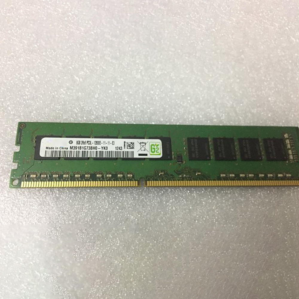 1 шт. NP3020 M2, NP3020 M3, NP – обзор и цена Ecc Ram Server