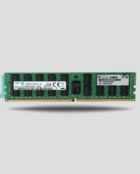 P00928-B21 64 ГБ DDR4 ECC RAM  – обзор и цена 128Gb Ddr4 Ecc Lrdimm 3200Mhz