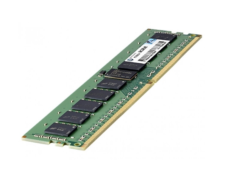 P00928-B21 64 ГБ DDR4 ECC RAM  – обзор и цена 128Gb Ddr4 Ecc Lrdimm 3200Mhz