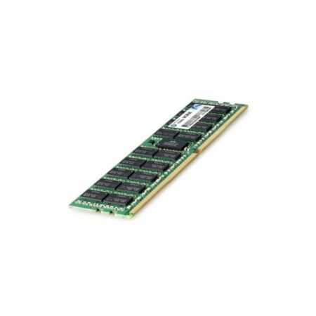 P00928-B21 64 ГБ DDR4 ECC RAM  – обзор и цена 128Gb Ddr4 Ecc Lrdimm 3200Mhz