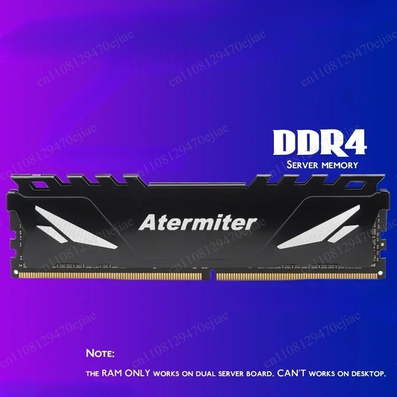Комплект материнской платы X99 – обзор и цена Ddr4 3200Mhz
