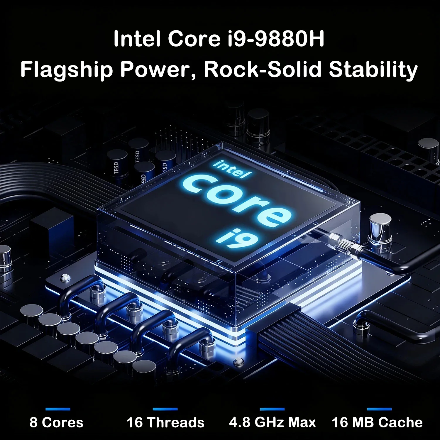 Ноутбук 2026 года, 14,1 дюйма, – обзор и цена Ddr4 Ram