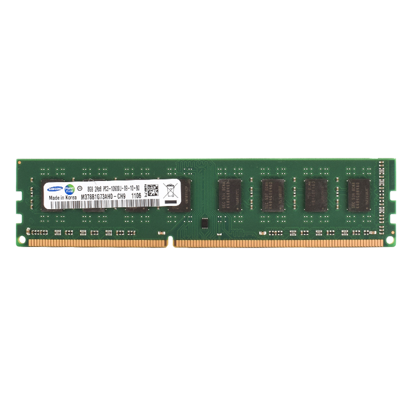 Оперативная память SAMSUNG для – обзор и цена Ddr4 2400Mhz