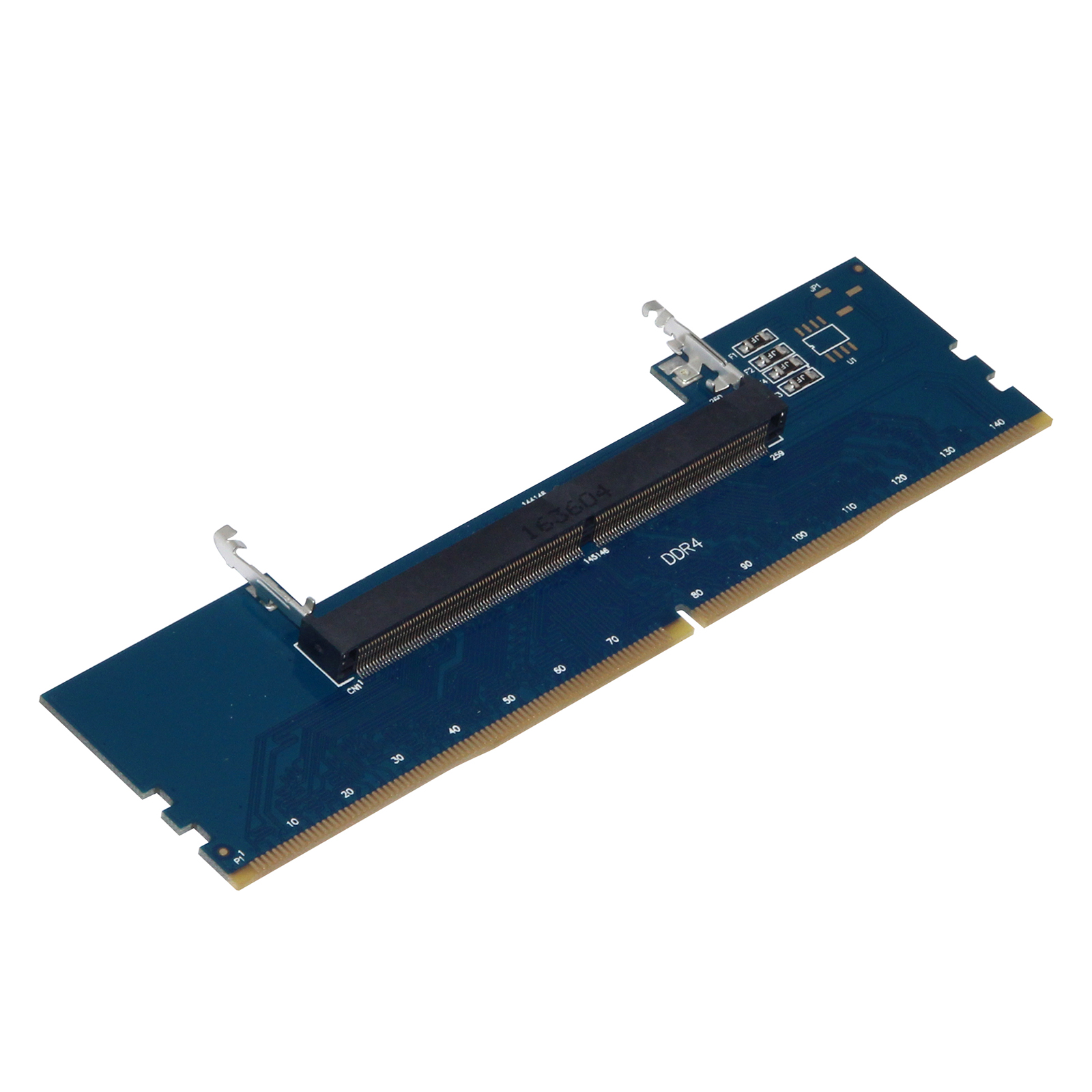 1–3 шт. адаптер для подключени – обзор и цена Ddr4 Desktop Ram