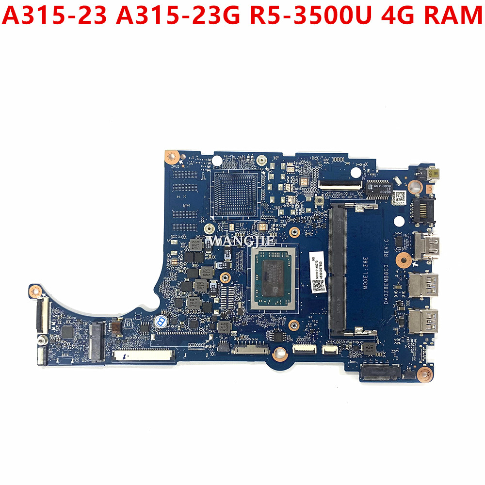 Материнская плата для ноутбука – обзор и цена Ram Memory Module