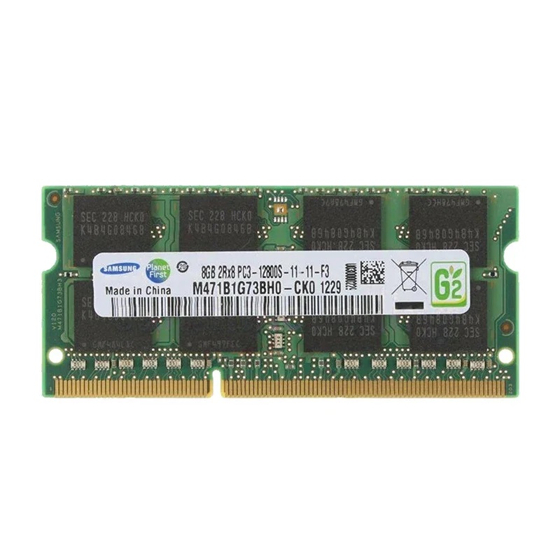 SAMSUNG Ноутбук Memoria DDR4 D – обзор и цена Ddr4 2400Mhz