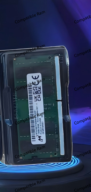 Новая оперативная память DDR3  – обзор и цена Ddr3 Ram