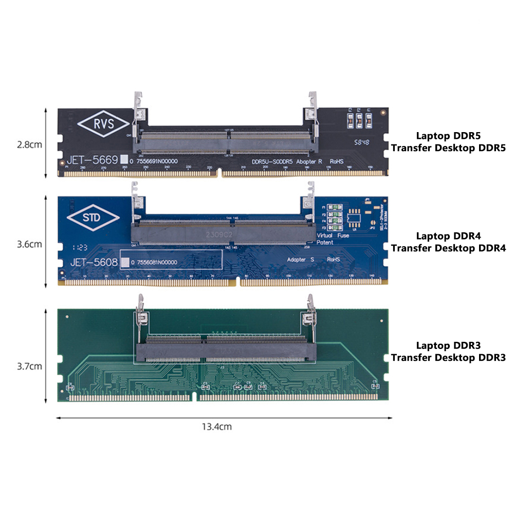 Адаптер для подключения операт – обзор и цена Ddr4 Desktop Ram