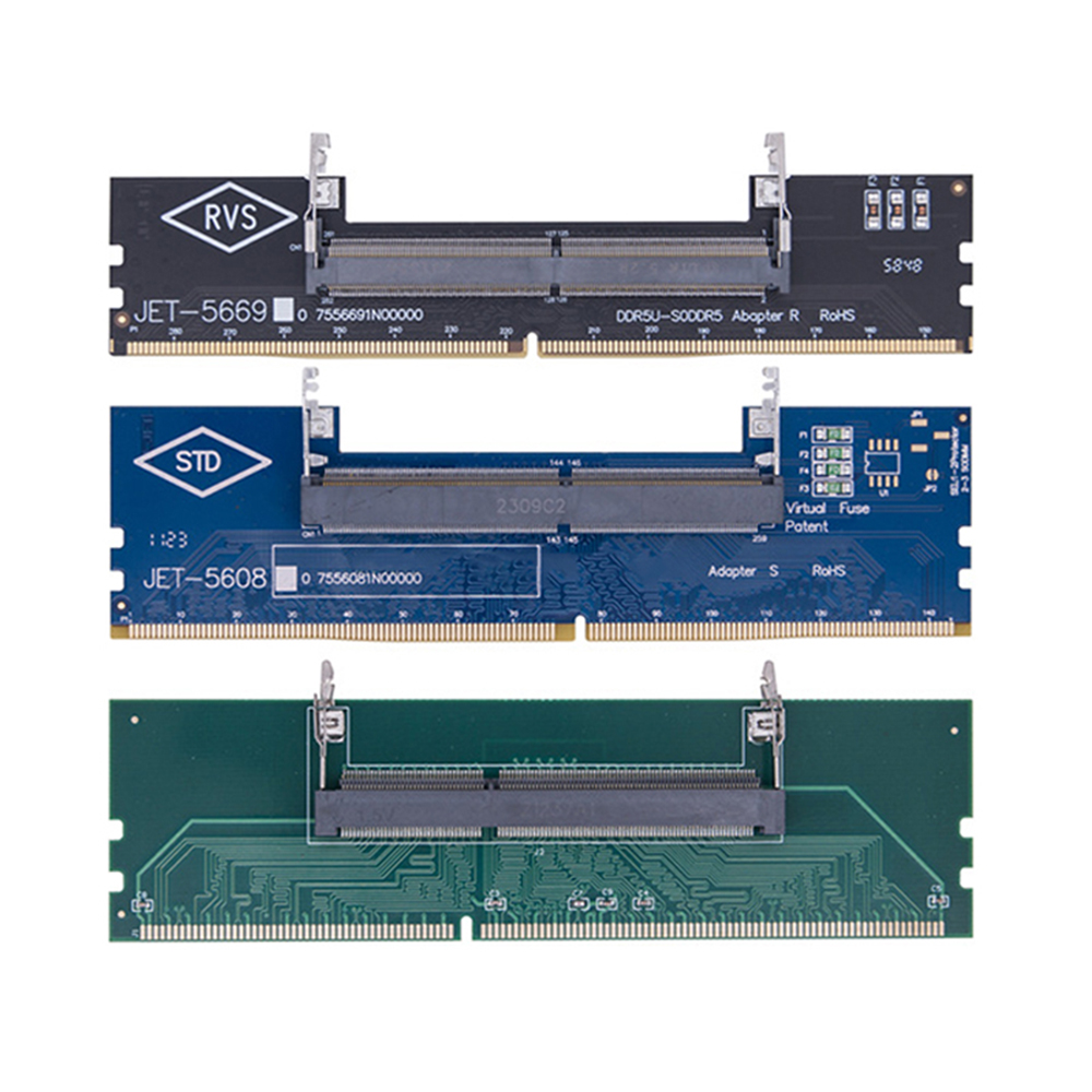 Адаптер для подключения операт – обзор и цена Ddr4 Desktop Ram