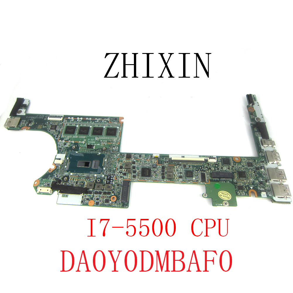 801505-501 801505-001 DA0Y0DMB – обзор и цена Ddr3 8Gb