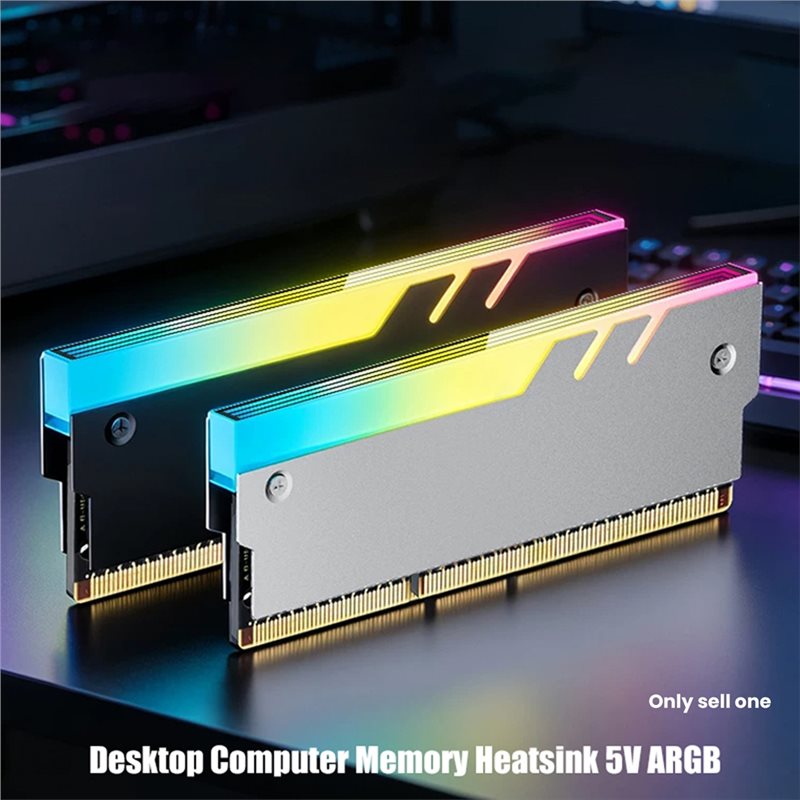 Новый дизайн: радиатор для опе – обзор и цена Ddr3 Ram