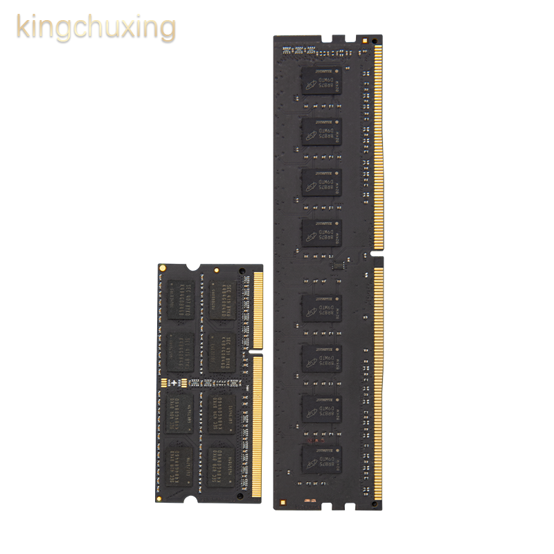 DDR5 16 ГБ 4 ГБ 8 ГБ DDR4 16 Г – обзор и цена Ddr4 Desktop Ram