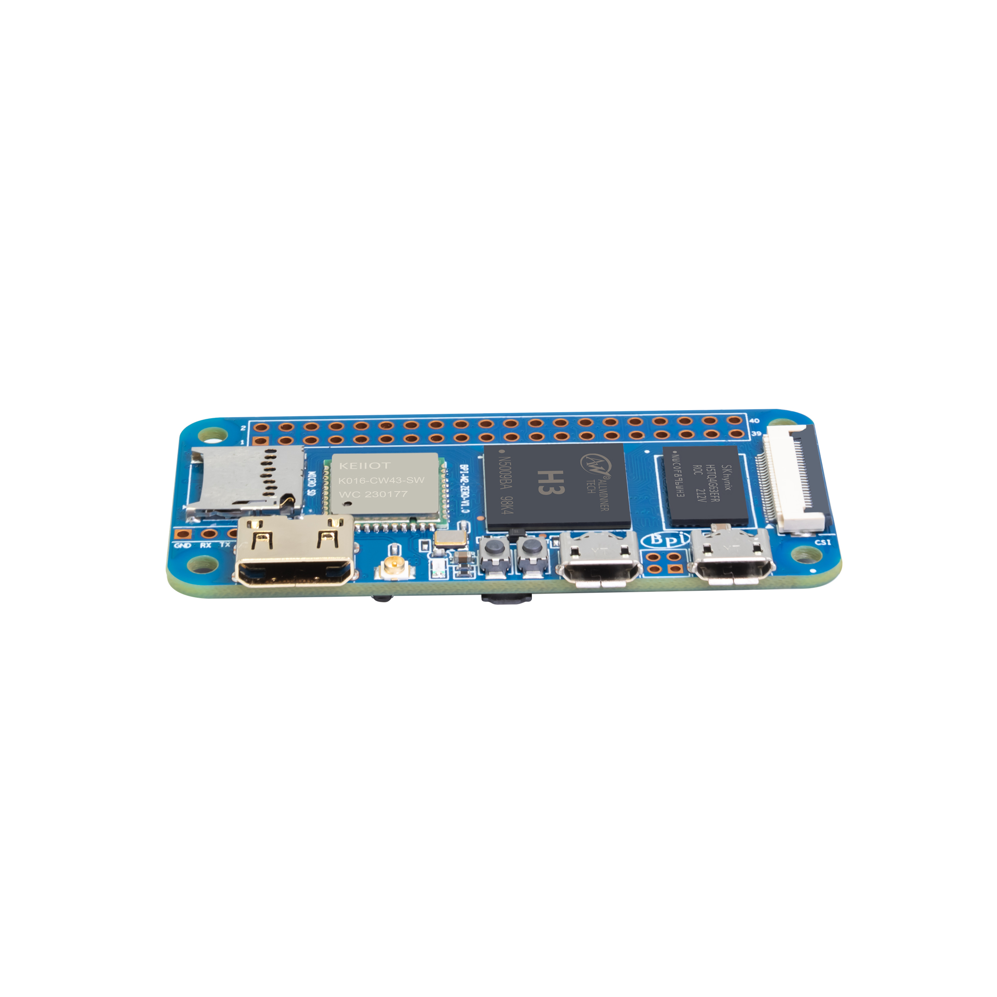 Четырёхъядерный процессор Allw – обзор и цена Ddr3 Ram