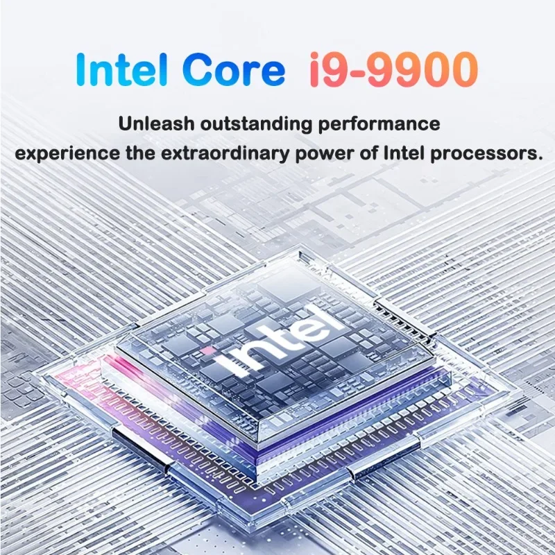 Сверхтонкий 15,6-дюймовый ноут – обзор и цена Ddr4 32Gb