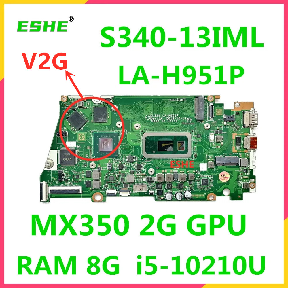 Материнская плата для ноутбука – обзор и цена Ddr4 Laptop Ram