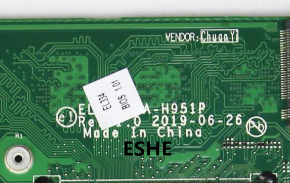 Материнская плата для ноутбука – обзор и цена Ddr4 Laptop Ram