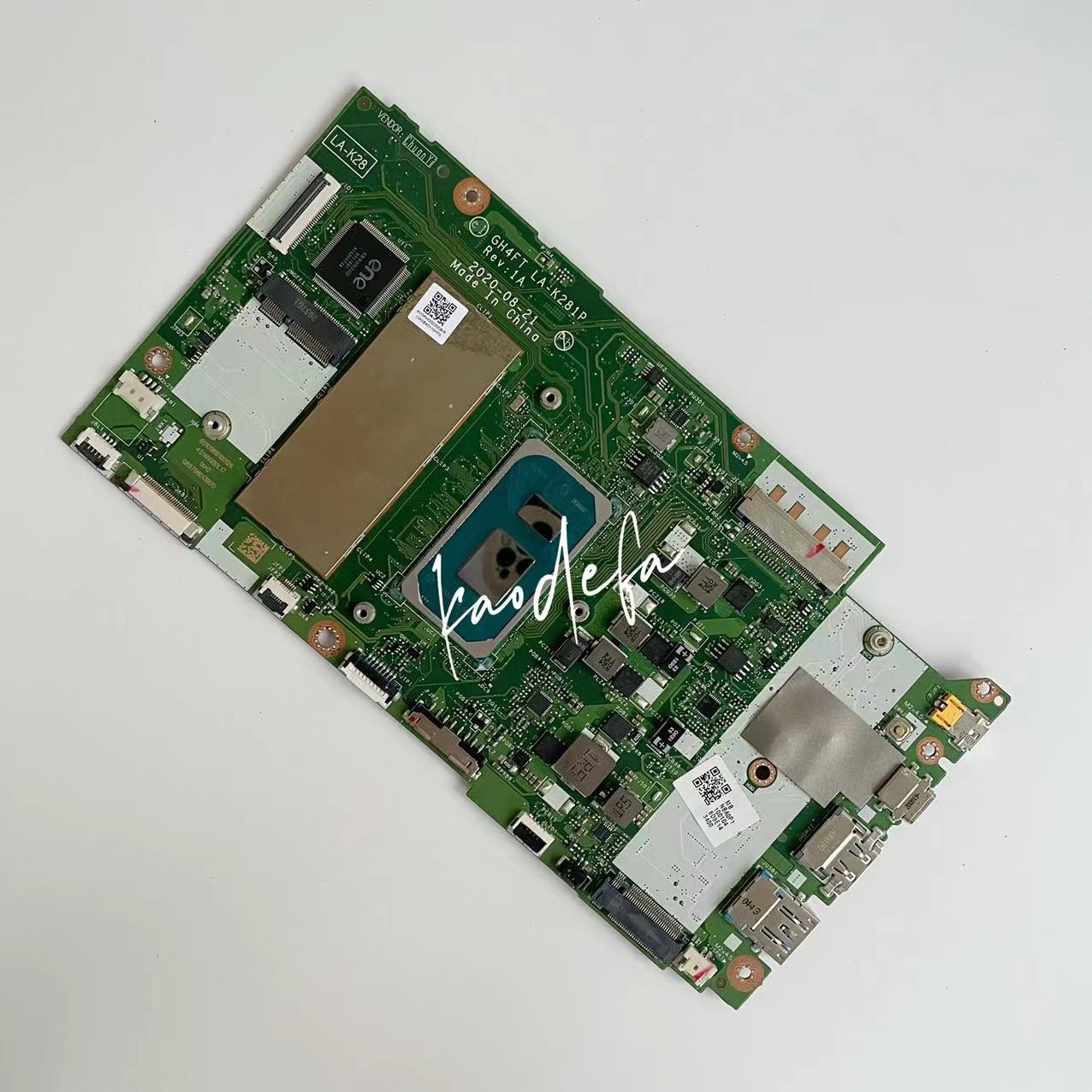 Материнская плата для ноутбука – обзор и цена Ddr4 16Gb