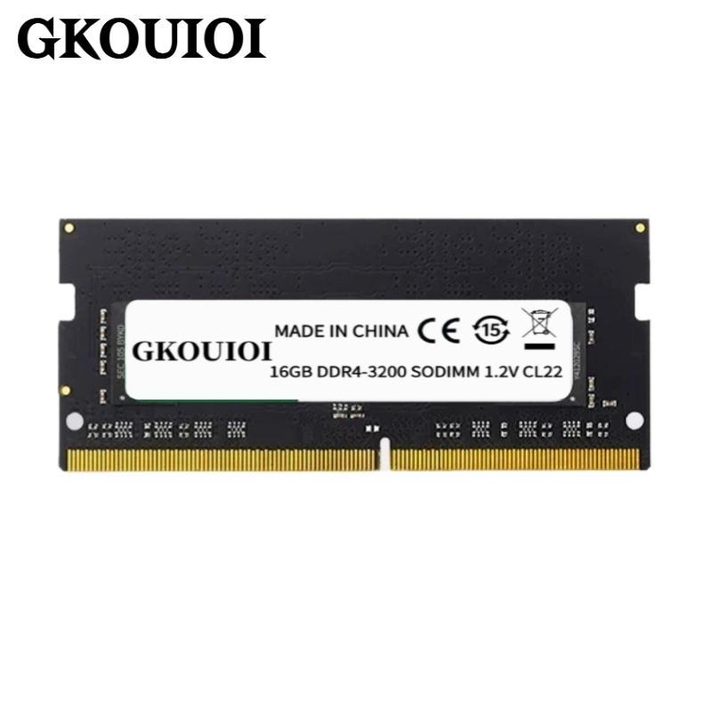 Оперативная память для ноутбук – обзор и цена Ddr4 2400Mhz