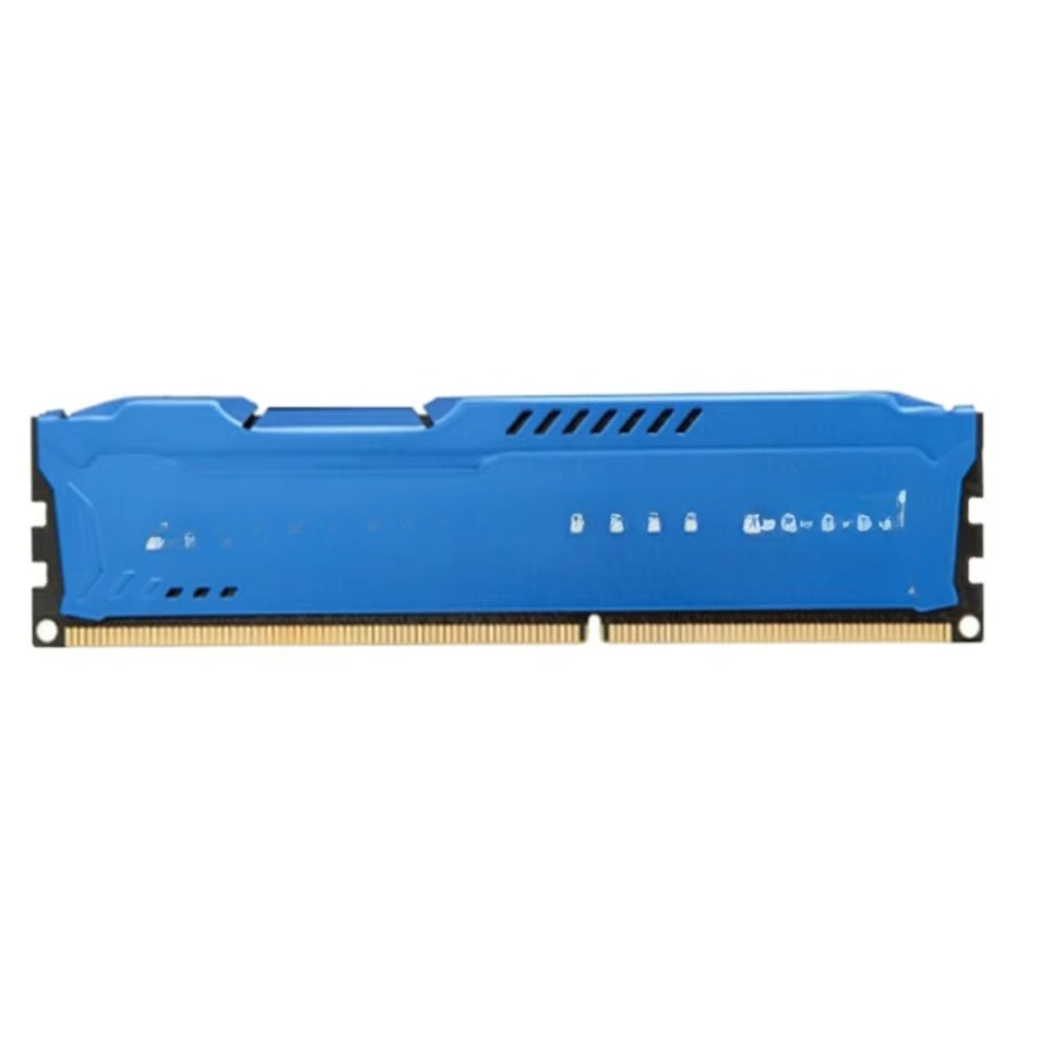 Модуль оперативной памяти DDR3 – обзор и цена Ddr3 Ram
