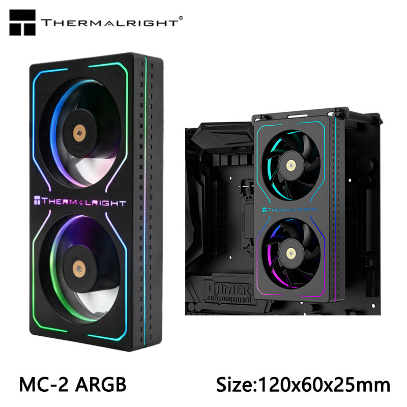 Кулер для оперативной памяти T – обзор и цена Ddr2 Ram