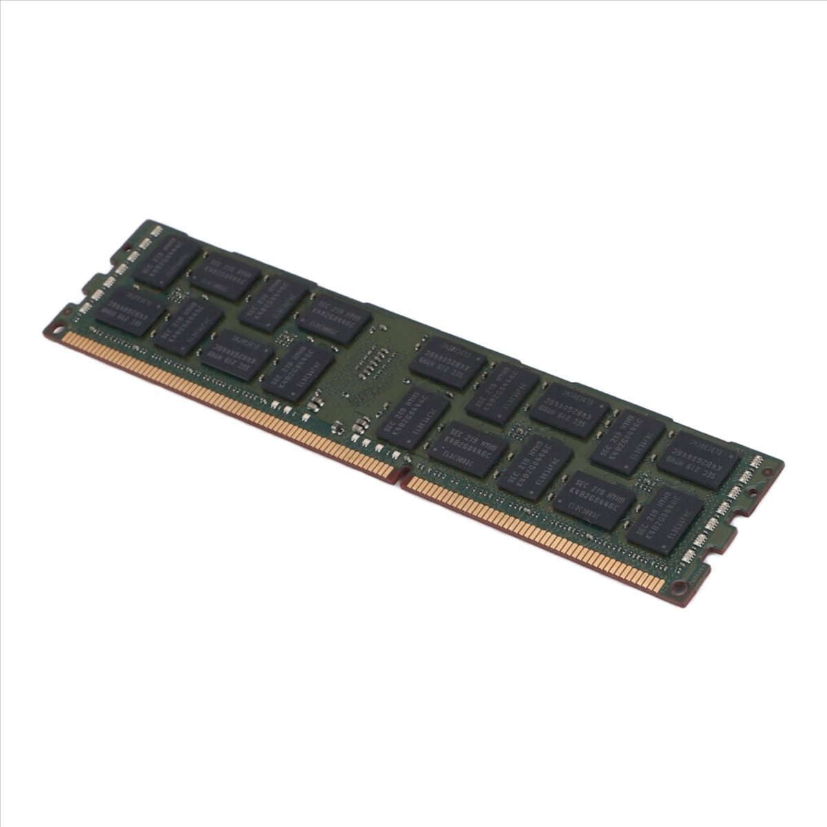 Оперативная память AT42 8 ГБ D – обзор и цена Ddr3 8Gb