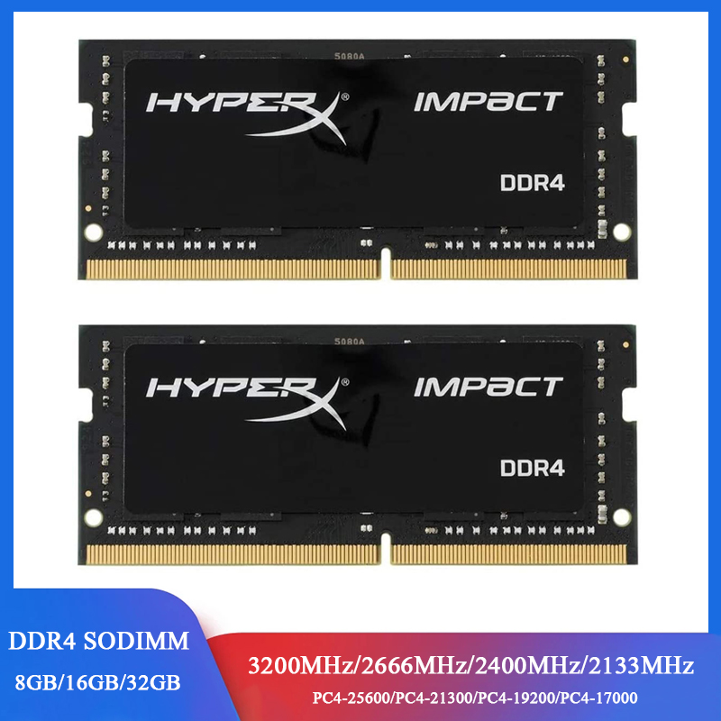 Оперативная память DDR4 2133 2 – обзор и цена Ddr4 2400Mhz