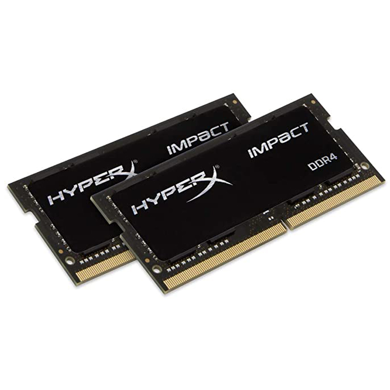 Оперативная память DDR4 2133 2 – обзор и цена Ddr4 2400Mhz