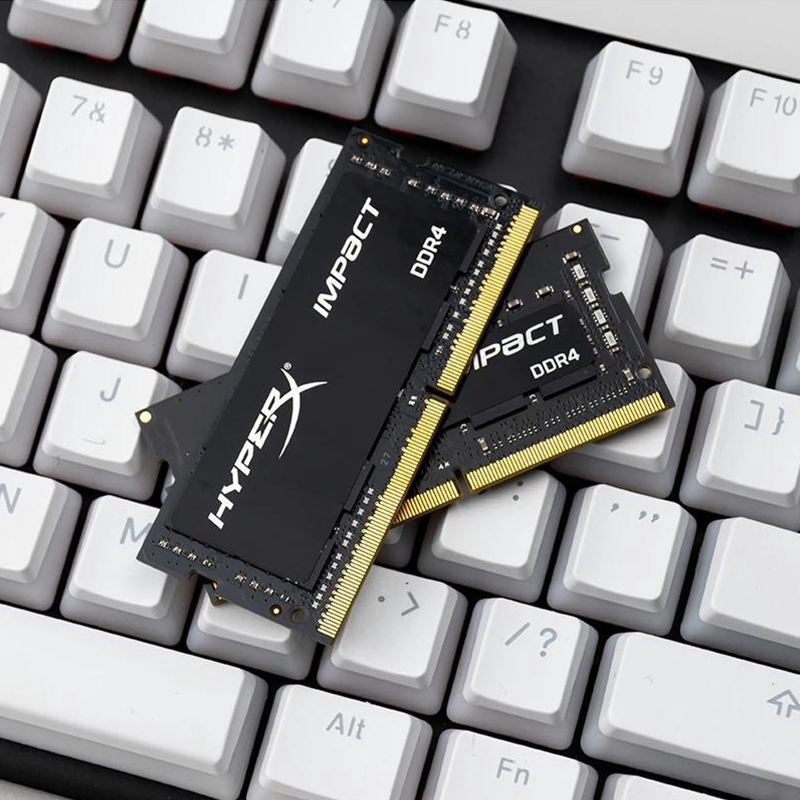 Оперативная память DDR4 2133 2 – обзор и цена Ddr4 2400Mhz