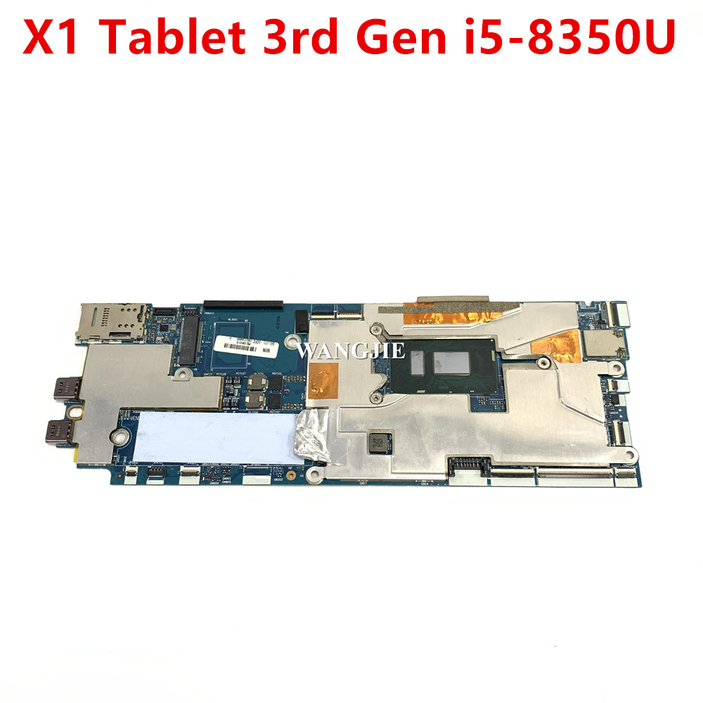 NM-B271 – материнская плата дл – обзор и цена Ddr4 8Gb