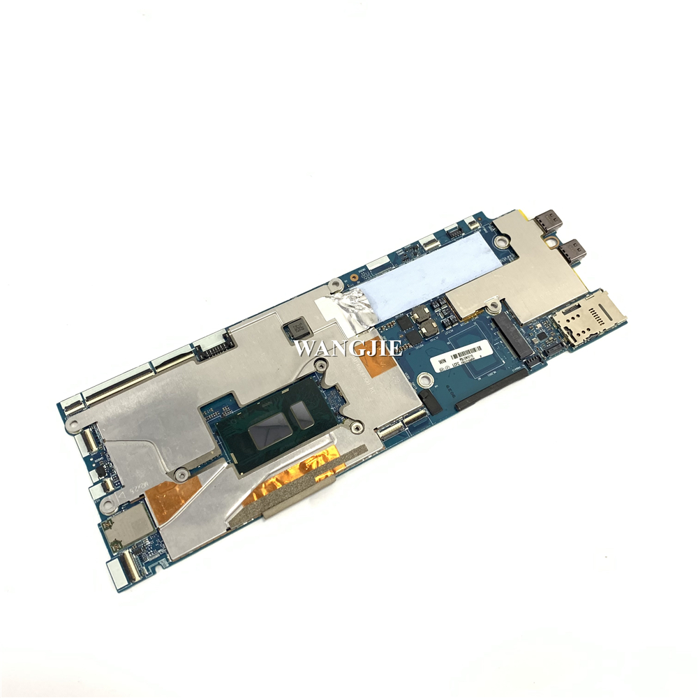 NM-B271 – материнская плата дл – обзор и цена Ddr4 8Gb