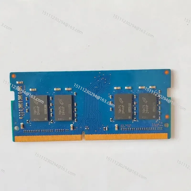 Оперативная память для ноутбук – обзор и цена Ram Memory Module
