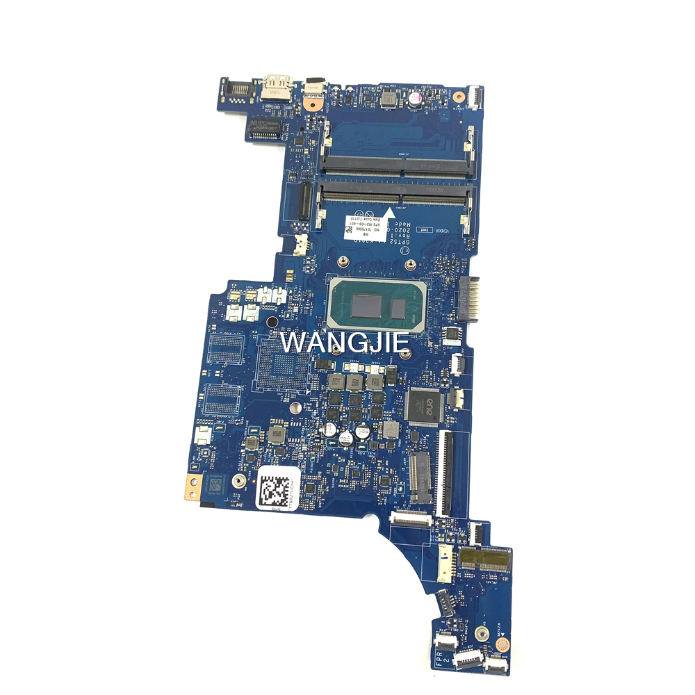 Материнская плата M31109-601 д – обзор и цена Ddr4 16Gb