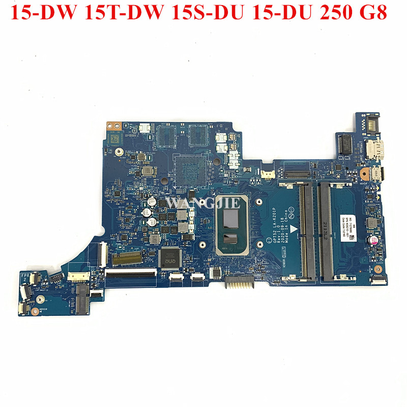 Материнская плата M31109-601 д – обзор и цена Ddr4 16Gb