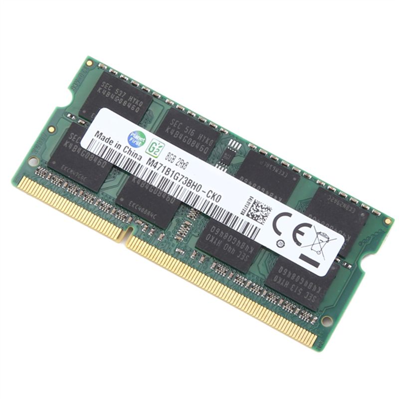 Оперативная память A40I DDR3 8 – обзор и цена Ddr3 8Gb
